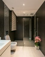 4 bedrooms Villa in Calpe, Spain No. 12062 - Image 5