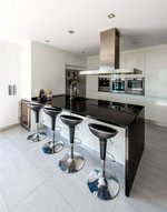 4 bedrooms Villa in Calpe, Spain No. 12062 - Image 6