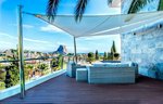 4 bedrooms Villa in Calpe, Spain No. 12062 - Image 15