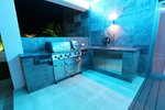 4 bedrooms Villa in Calpe, Spain No. 12062 - Image 21