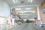 1553m² Warehouse in Madrid, Spain No. 120625 - Image 3