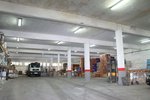 1553m² Warehouse in Madrid, Spain No. 120625 - Image 4