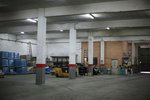 1553m² Warehouse in Madrid, Spain No. 120625 - Image 8