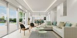 3 bedrooms House in Oliva, Spain No. 12066 - Image 3