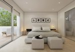 3 bedrooms House in Oliva, Spain No. 12066 - Image 4