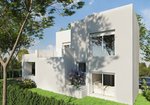 3 bedrooms House in Oliva, Spain No. 12066 - Image 5