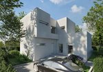 3 bedrooms House in Oliva, Spain No. 12066 - Image 6
