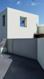 3 bedrooms House in Oliva, Spain No. 12067 - Image 7