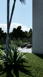 3 bedrooms House in Oliva, Spain No. 12067 - Image 16