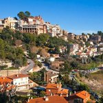 3000m² Building in Cornella De Llobregat, Spain No. 120672 - Image 3