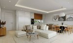 101m² House in Oliva, Spain No. 12068 - Image 5