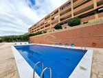 2 bedrooms Penthouse in Adeje, Spain No. 120680 - Image 3