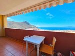 2 bedrooms Penthouse in Adeje, Spain No. 120680 - Image 4