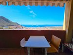 2 bedrooms Penthouse in Adeje, Spain No. 120680 - Image 5