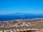 2 bedrooms Penthouse in Adeje, Spain No. 120680 - Image 6