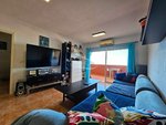 2 bedrooms Penthouse in Adeje, Spain No. 120680 - Image 7