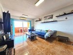 2 bedrooms Penthouse in Adeje, Spain No. 120680 - Image 8