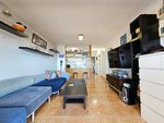 2 bedrooms Penthouse in Adeje, Spain No. 120680 - Image 9