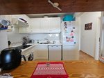 2 bedrooms Penthouse in Adeje, Spain No. 120680 - Image 13