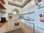 2 bedrooms Penthouse in Adeje, Spain No. 120680 - Image 14