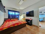 2 bedrooms Penthouse in Adeje, Spain No. 120680 - Image 16
