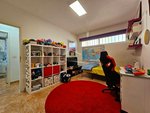 2 bedrooms Penthouse in Adeje, Spain No. 120680 - Image 18
