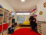 2 bedrooms Penthouse in Adeje, Spain No. 120680 - Image 20