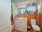 2 bedrooms Penthouse in Adeje, Spain No. 120680 - Image 21