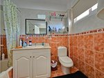 2 bedrooms Penthouse in Adeje, Spain No. 120680 - Image 22