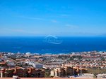 2 bedrooms Penthouse in Adeje, Spain No. 120680 - Image 23