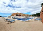 2 bedrooms Penthouse in Adeje, Spain No. 120680 - Image 25
