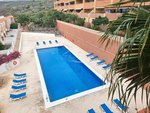 2 bedrooms Penthouse in Adeje, Spain No. 120680 - Image 26