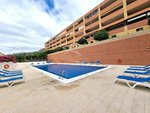 2 bedrooms Penthouse in Adeje, Spain No. 120680 - Image 27