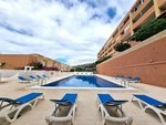2 bedrooms Penthouse in Adeje, Spain No. 120680 - Image 28