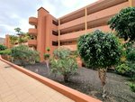 2 bedrooms Penthouse in Adeje, Spain No. 120680 - Image 29
