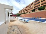 2 bedrooms Penthouse in Adeje, Spain No. 120680 - Image 30