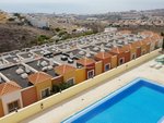 2 bedrooms Penthouse in Adeje, Spain No. 120680 - Image 35