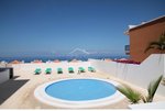 2 bedrooms Penthouse in Adeje, Spain No. 120680 - Image 36