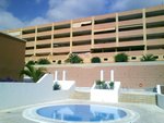 2 bedrooms Penthouse in Adeje, Spain No. 120680 - Image 37