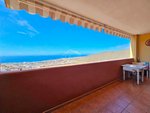 2 bedrooms Penthouse in Adeje, Spain No. 120681 - Image 2