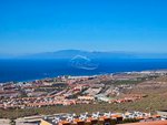 2 bedrooms Penthouse in Adeje, Spain No. 120681 - Image 7