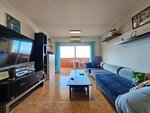 2 bedrooms Penthouse in Adeje, Spain No. 120681 - Image 11