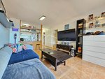 2 bedrooms Penthouse in Adeje, Spain No. 120681 - Image 12