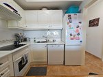 2 bedrooms Penthouse in Adeje, Spain No. 120681 - Image 13