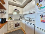 2 bedrooms Penthouse in Adeje, Spain No. 120681 - Image 15