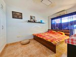 2 bedrooms Penthouse in Adeje, Spain No. 120681 - Image 16