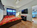 2 bedrooms Penthouse in Adeje, Spain No. 120681 - Image 17