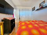 2 bedrooms Penthouse in Adeje, Spain No. 120681 - Image 18