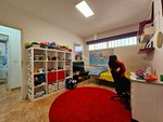 2 bedrooms Penthouse in Adeje, Spain No. 120681 - Image 19