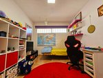 2 bedrooms Penthouse in Adeje, Spain No. 120681 - Image 21